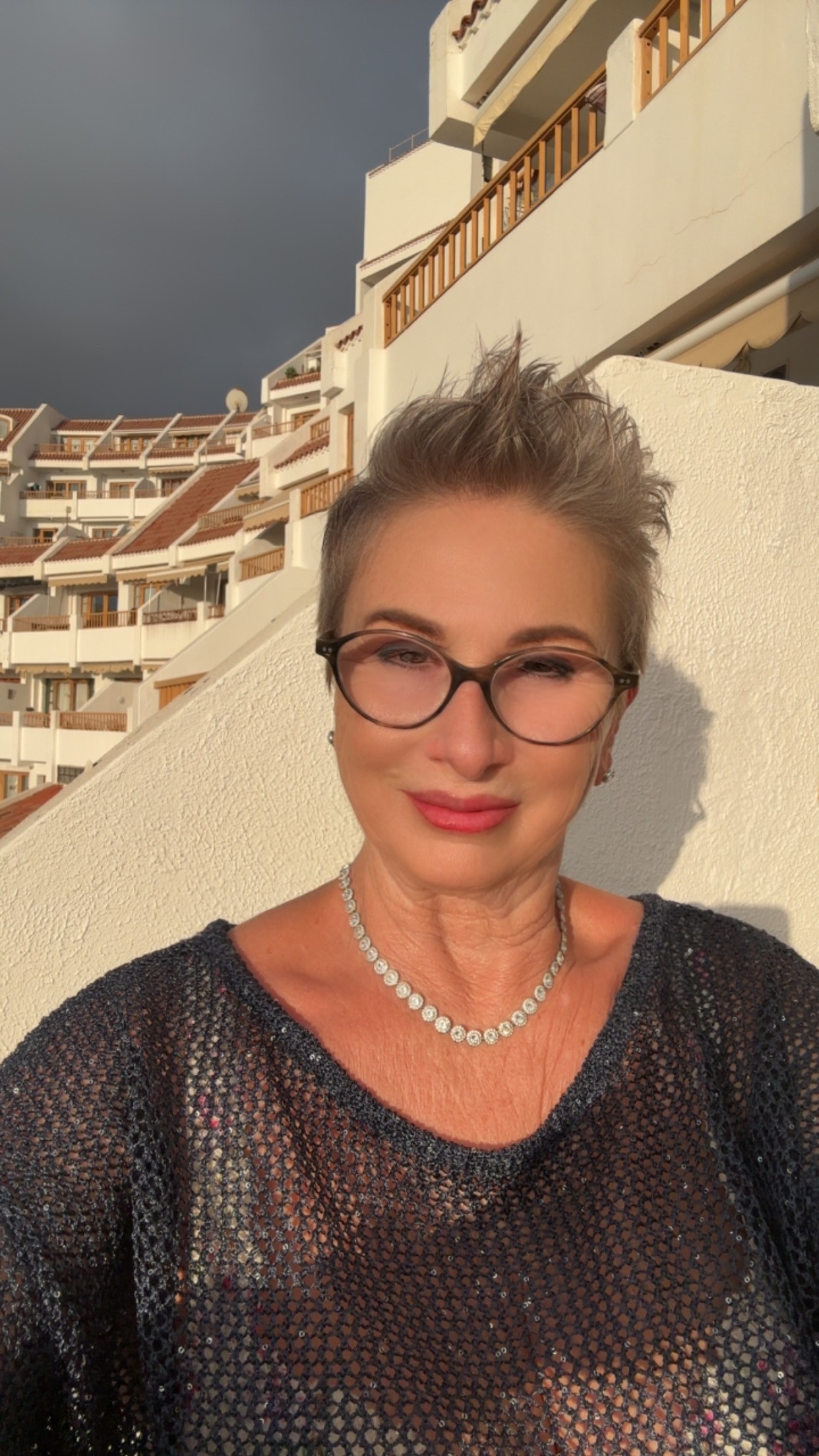https://www.estetica.ch/wp-content/uploads/2026/08/333185ee-3b61-4eb7-93ad-4905ccb3f00e.jpeg