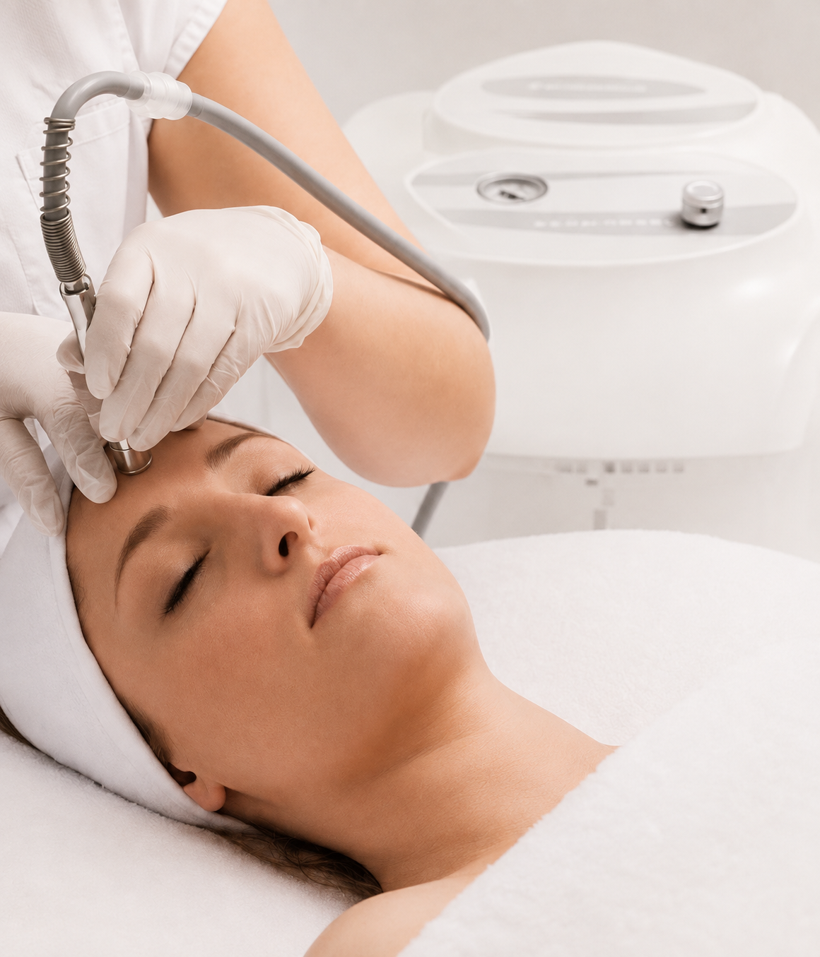 dermopeel-estetica-ch https://www.estetica.ch/wp-content/uploads/2026/08/dermopeel-estetica-ch.png