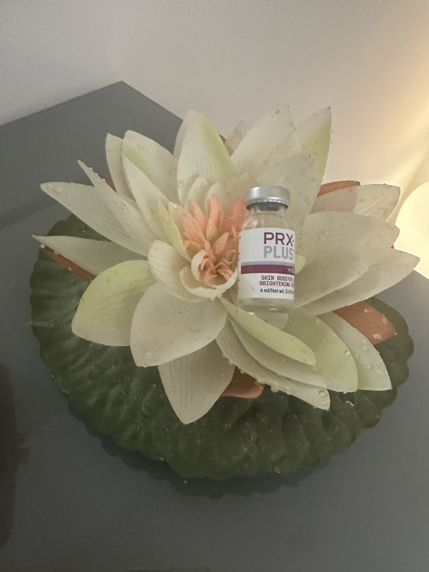 prx-plus https://www.estetica.ch/wp-content/uploads/2026/08/prx-plus.jpeg